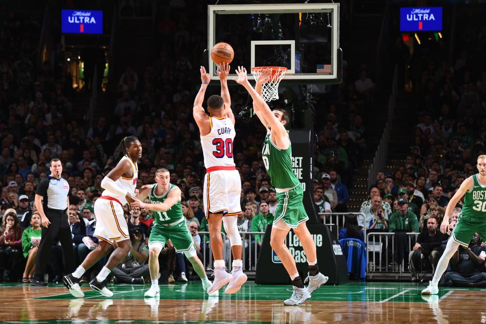 这体现了比 这体现了比