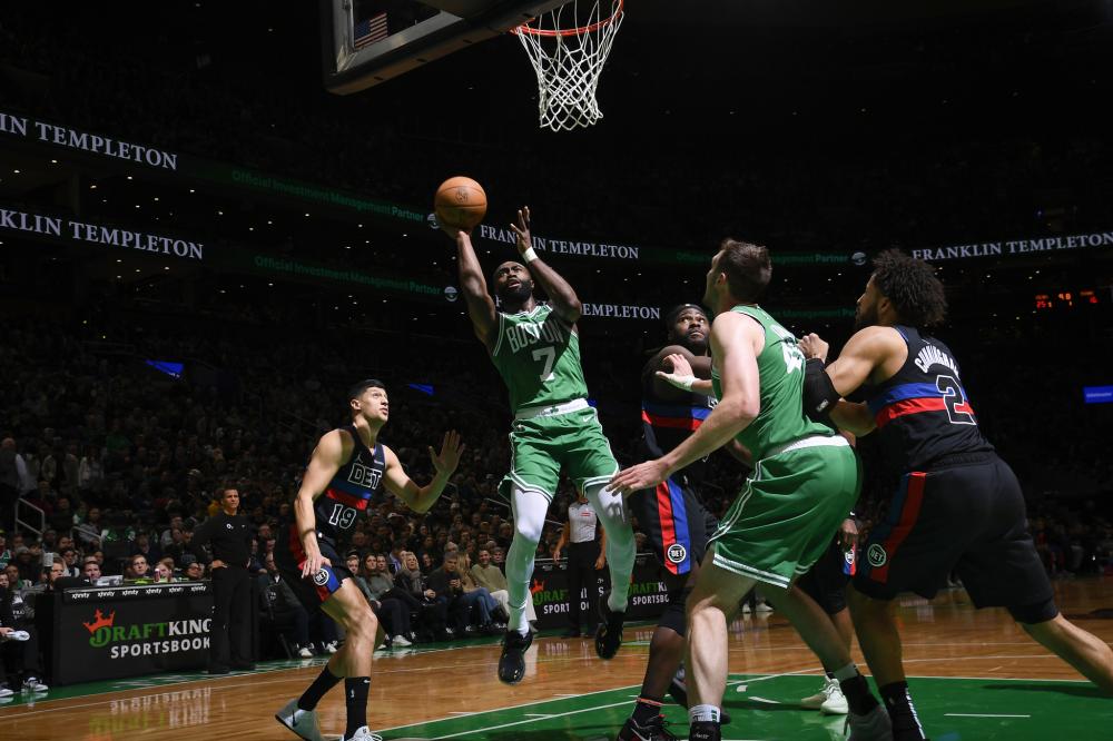 失利情绪 失利情绪