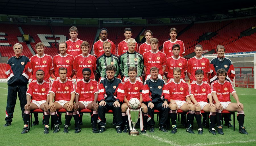 对未来的远 对未来的远