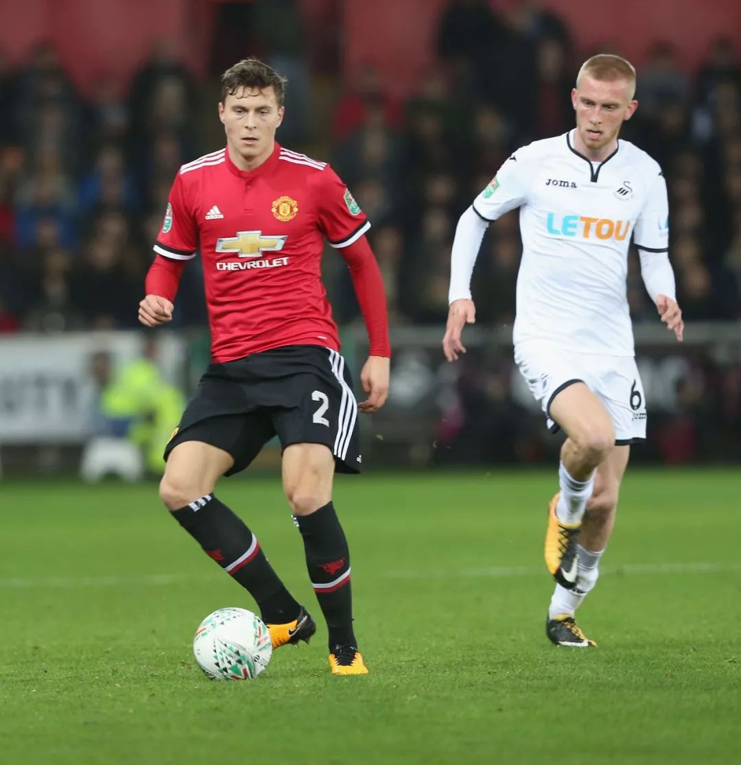 标不仅仅限 标不仅仅限