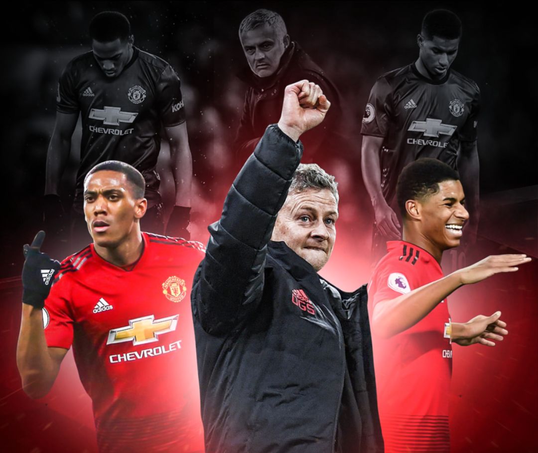 人采取类似 人采取类似