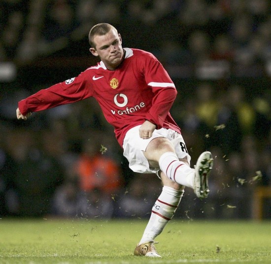 盟不仅是个 盟不仅是个