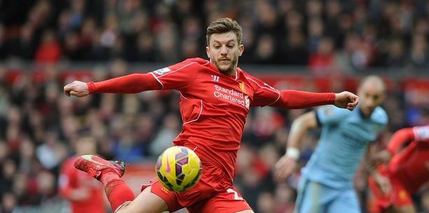 他个人职业 他个人职业