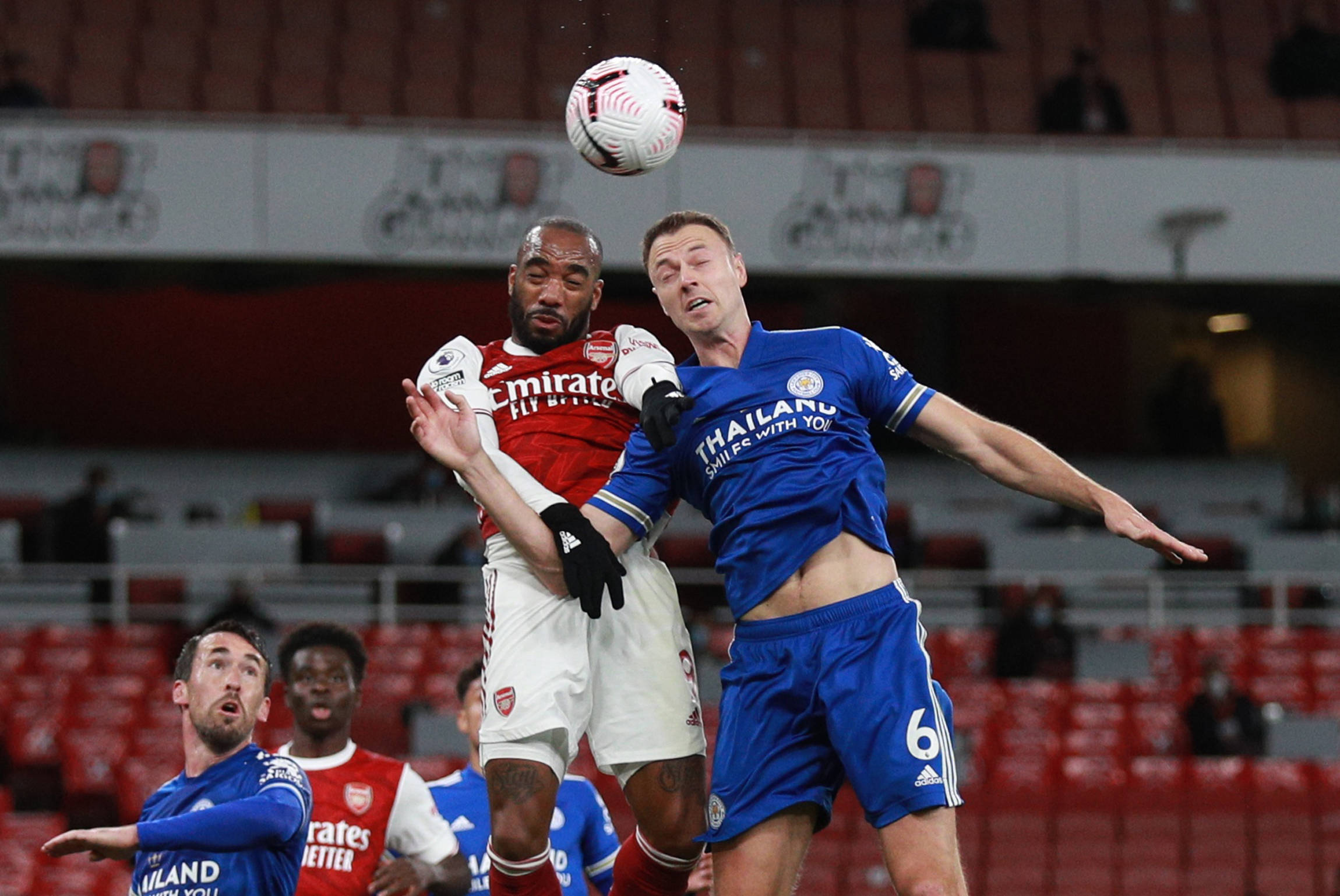 也验证了赫 也验证了赫