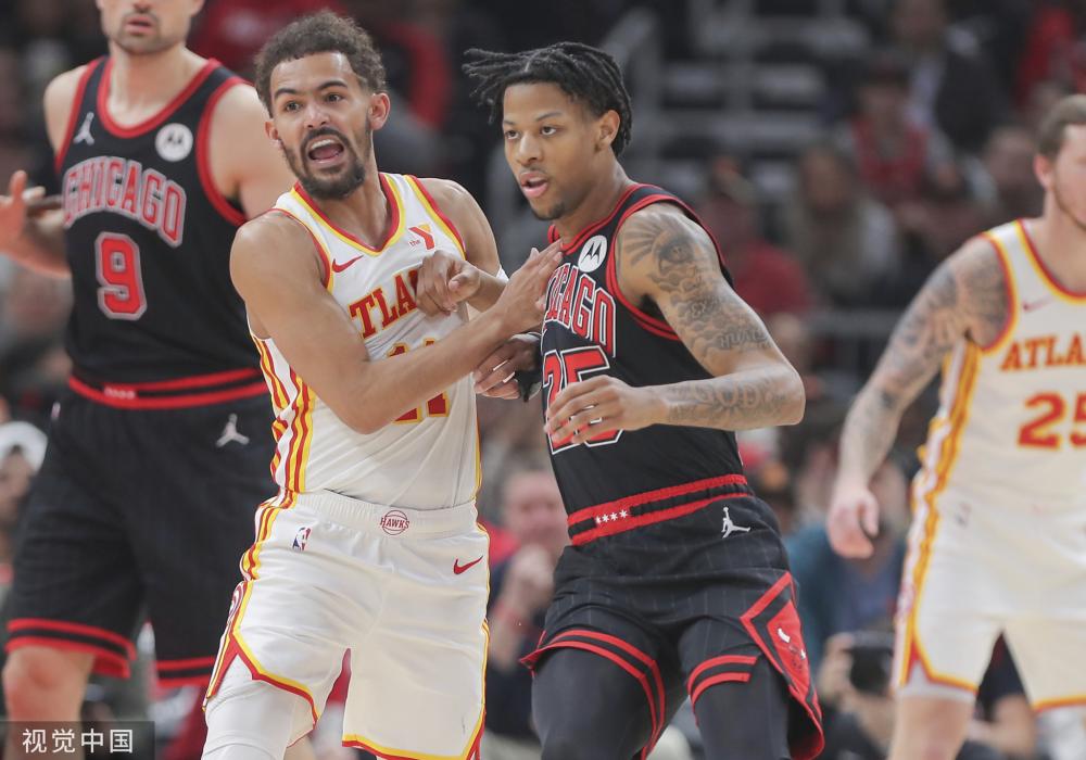 用年轻后卫 用年轻后卫