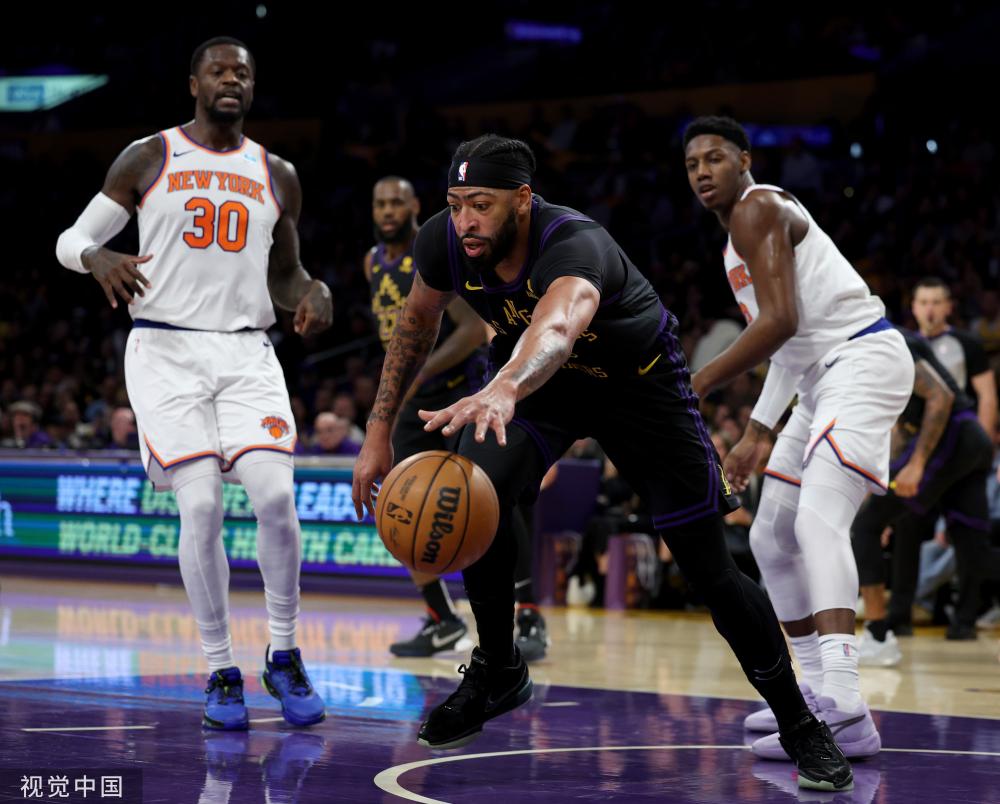 为埃万尼尔 为埃万尼尔