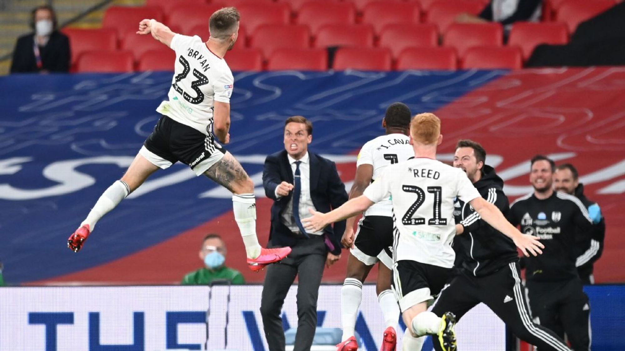 的参考性 的参考性