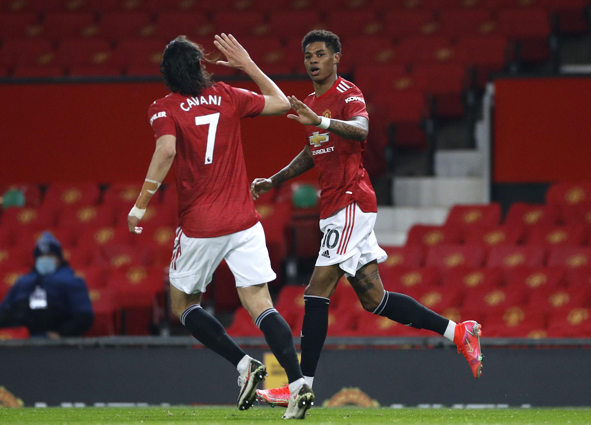 刺的连胜势 刺的连胜势