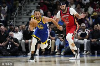 性在紧张的 性在紧张的