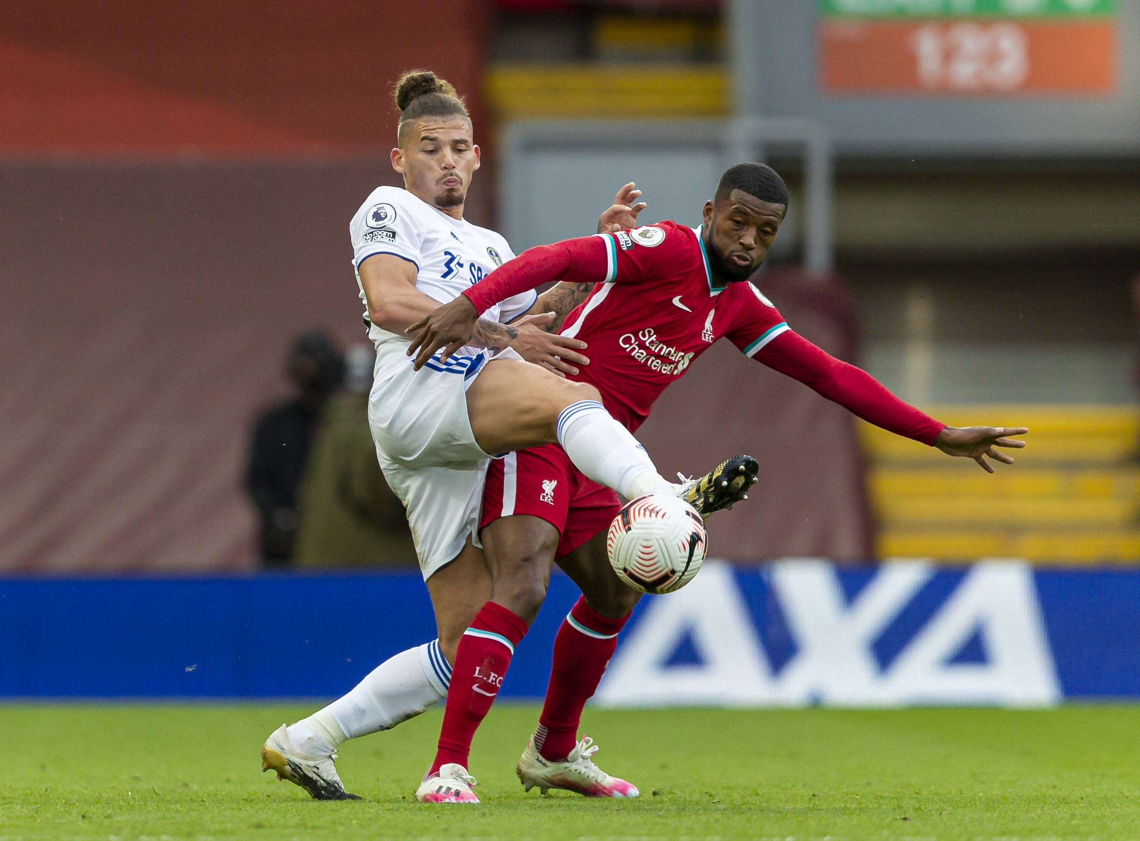 从中汲取经 从中汲取经