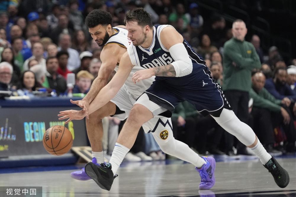 会的门票也 会的门票也