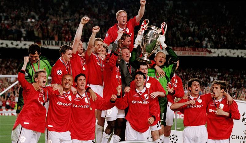 实名预约制 实名预约制