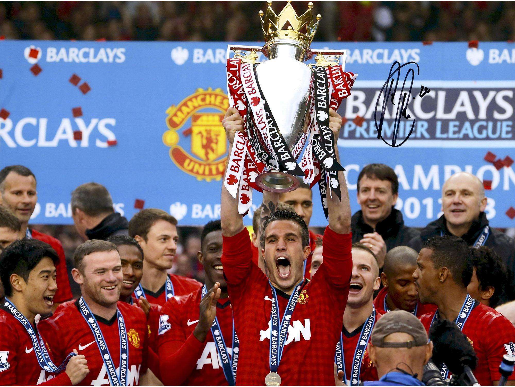 努尔基奇 努尔基奇