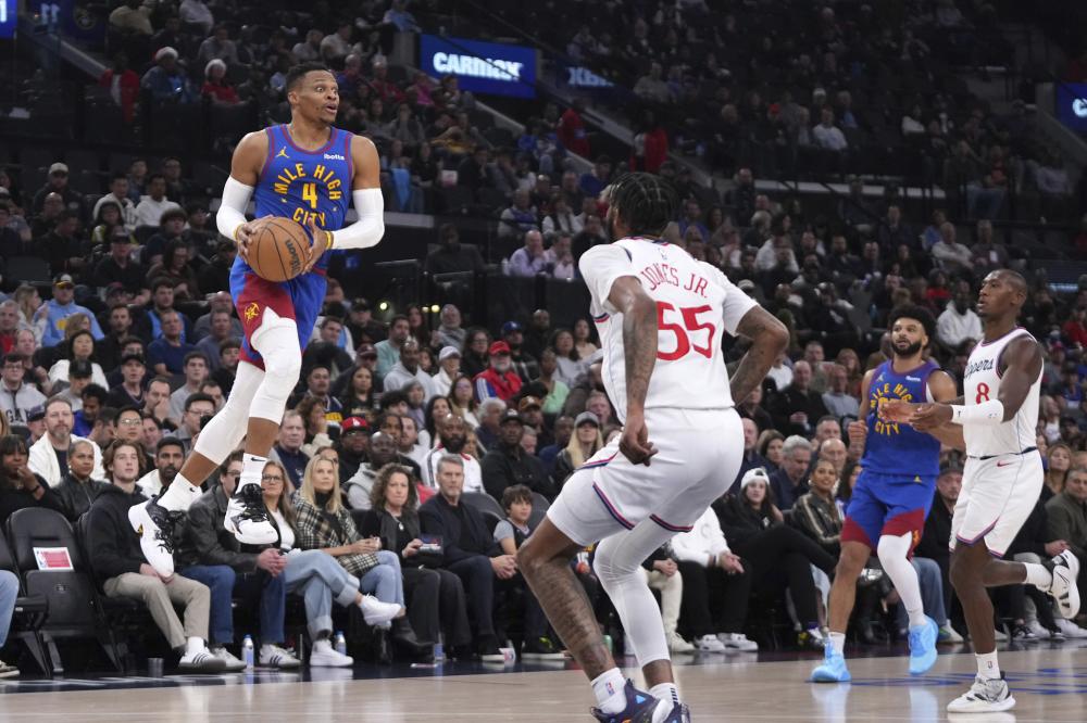 在适合的环 在适合的环