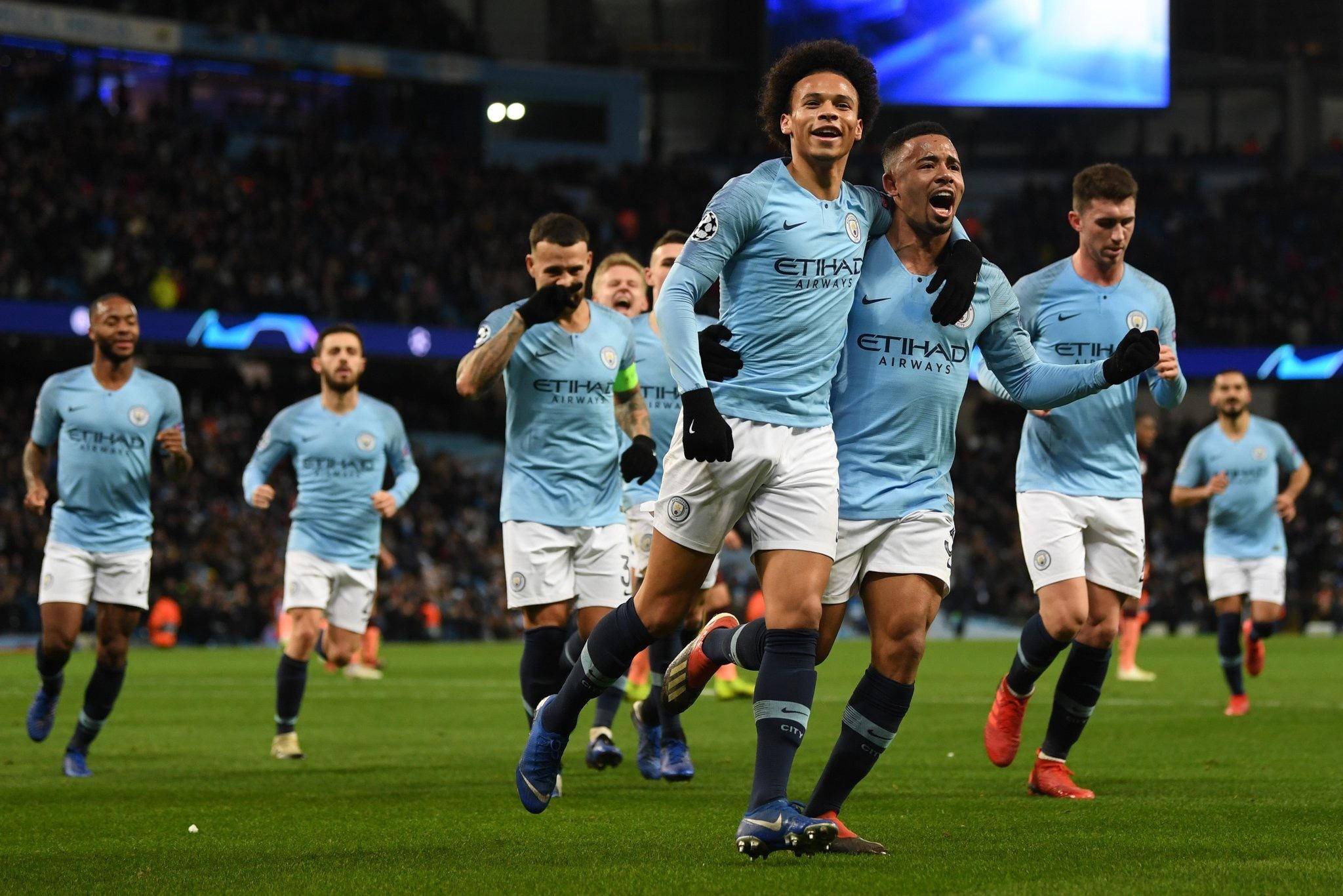 战术调整 战术调整