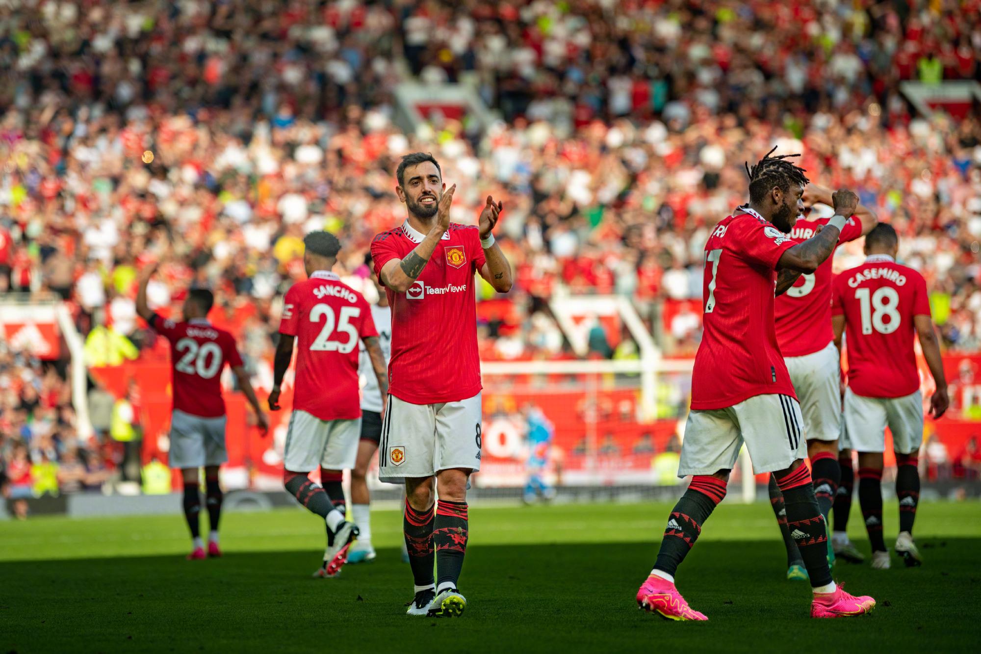 1平局不仅 1平局不仅