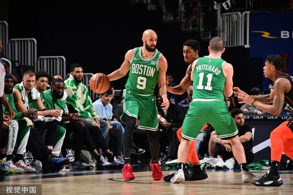 攻防一体 攻防一体