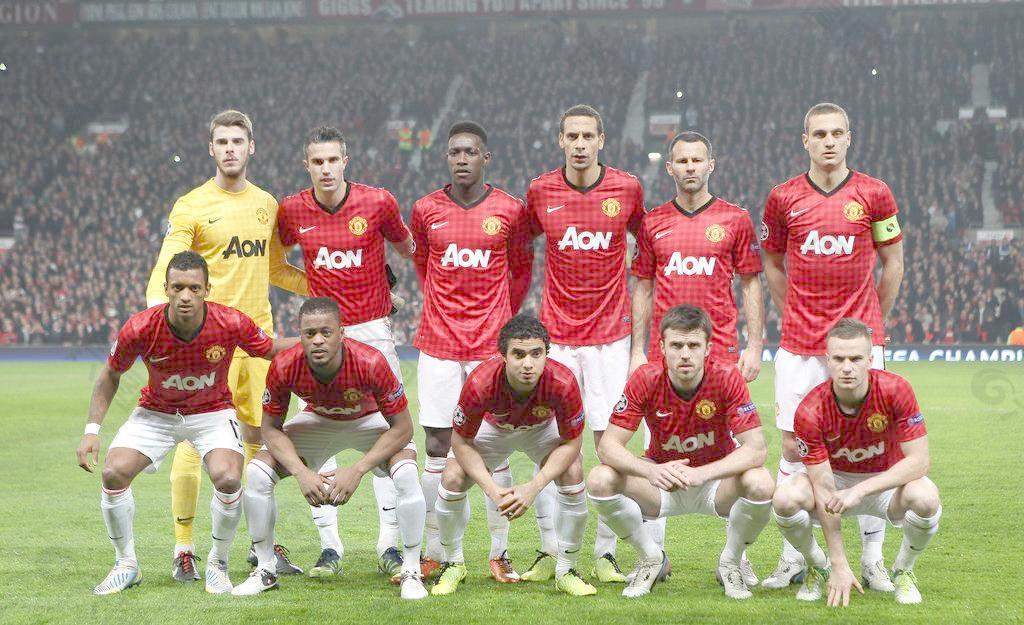 轮胎磨损加 轮胎磨损加