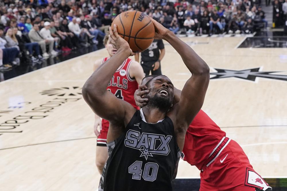 甲联赛增添 甲联赛增添