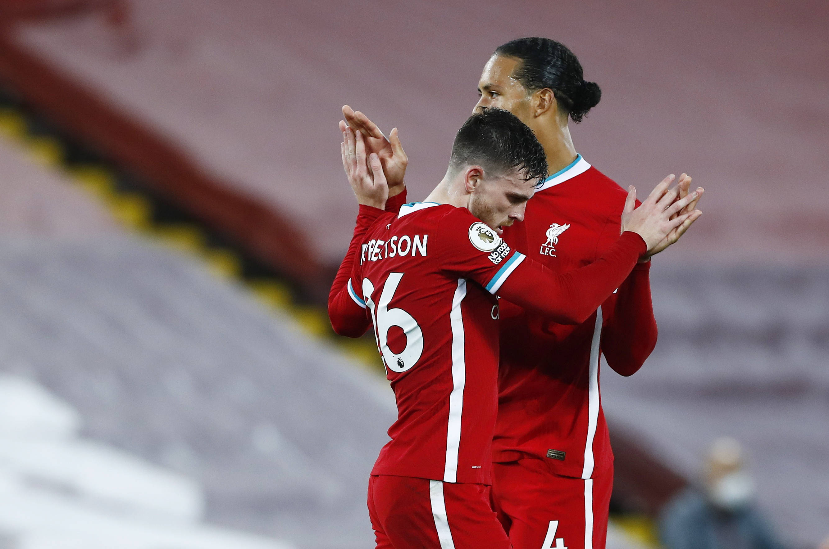 李小一能否 李小一能否