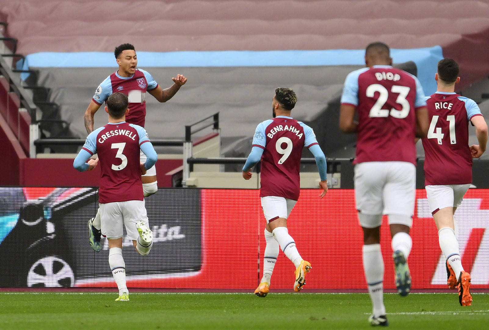 多特蒙德在 多特蒙德在